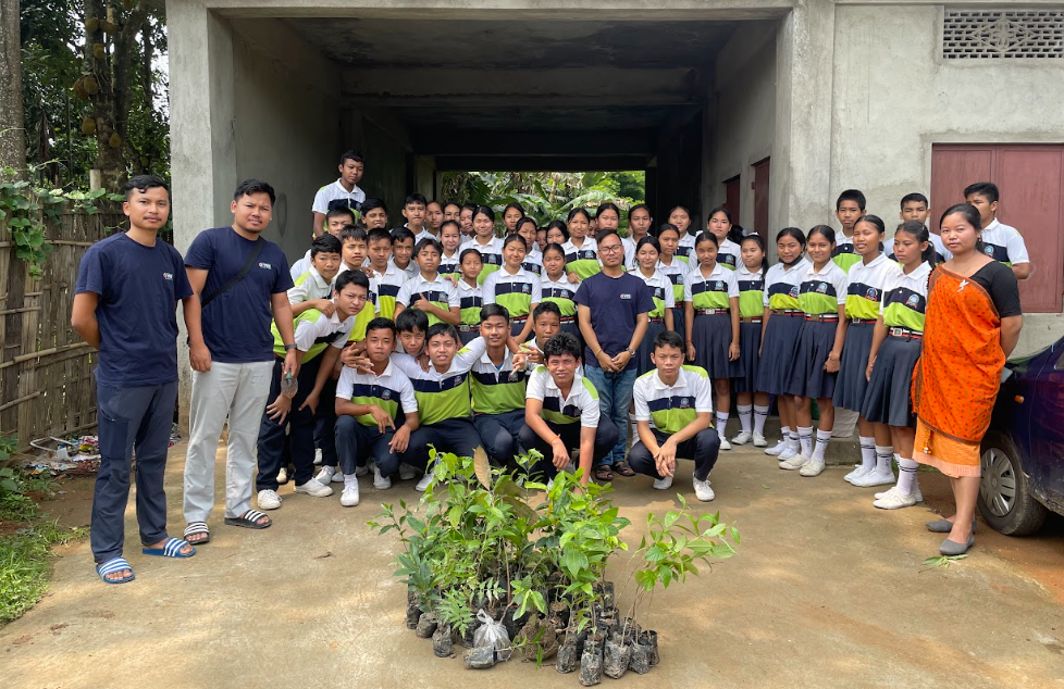 World Environment Day