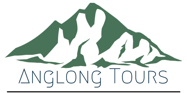 Anglong