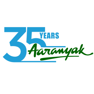 Aaranyak