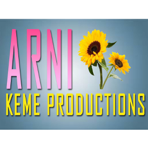 Arni Keme Production