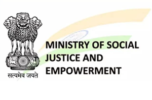 Nasha Mukt Bharat Abhiyaan