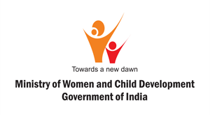 Women and Child Development